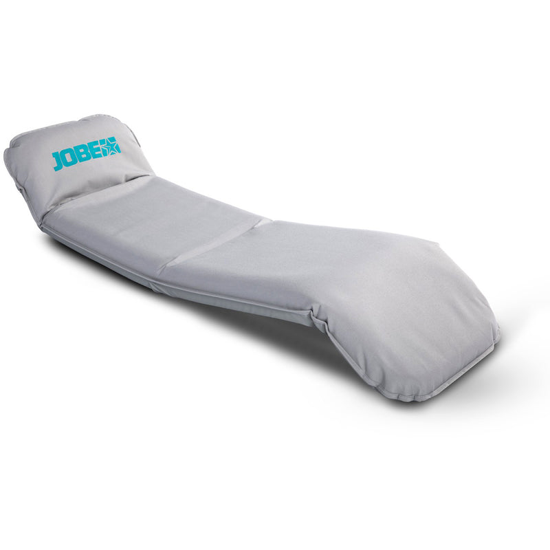 Jobe Infinity Comfort Chair