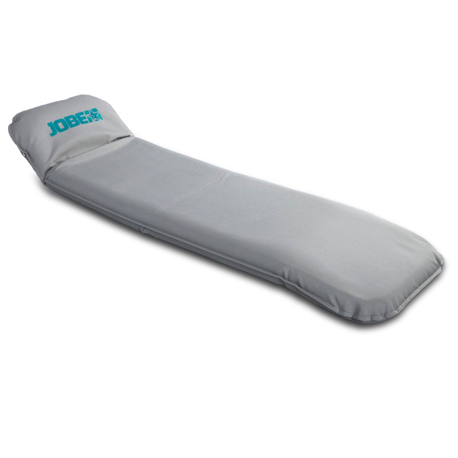 Jobe Infinity Comfort Chair