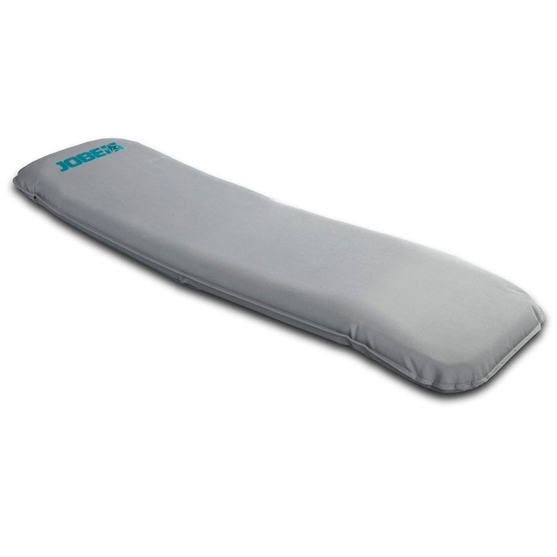 Jobe Infinity Comfort Chair