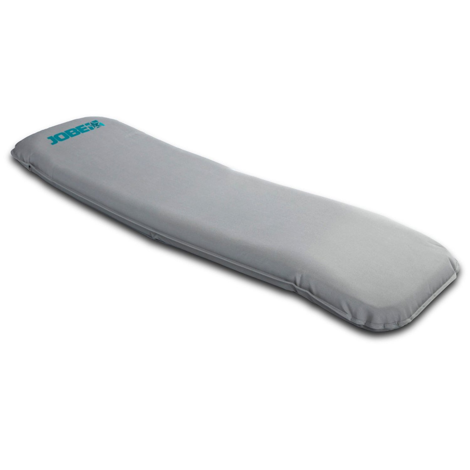 Jobe Infinity Comfort Chair