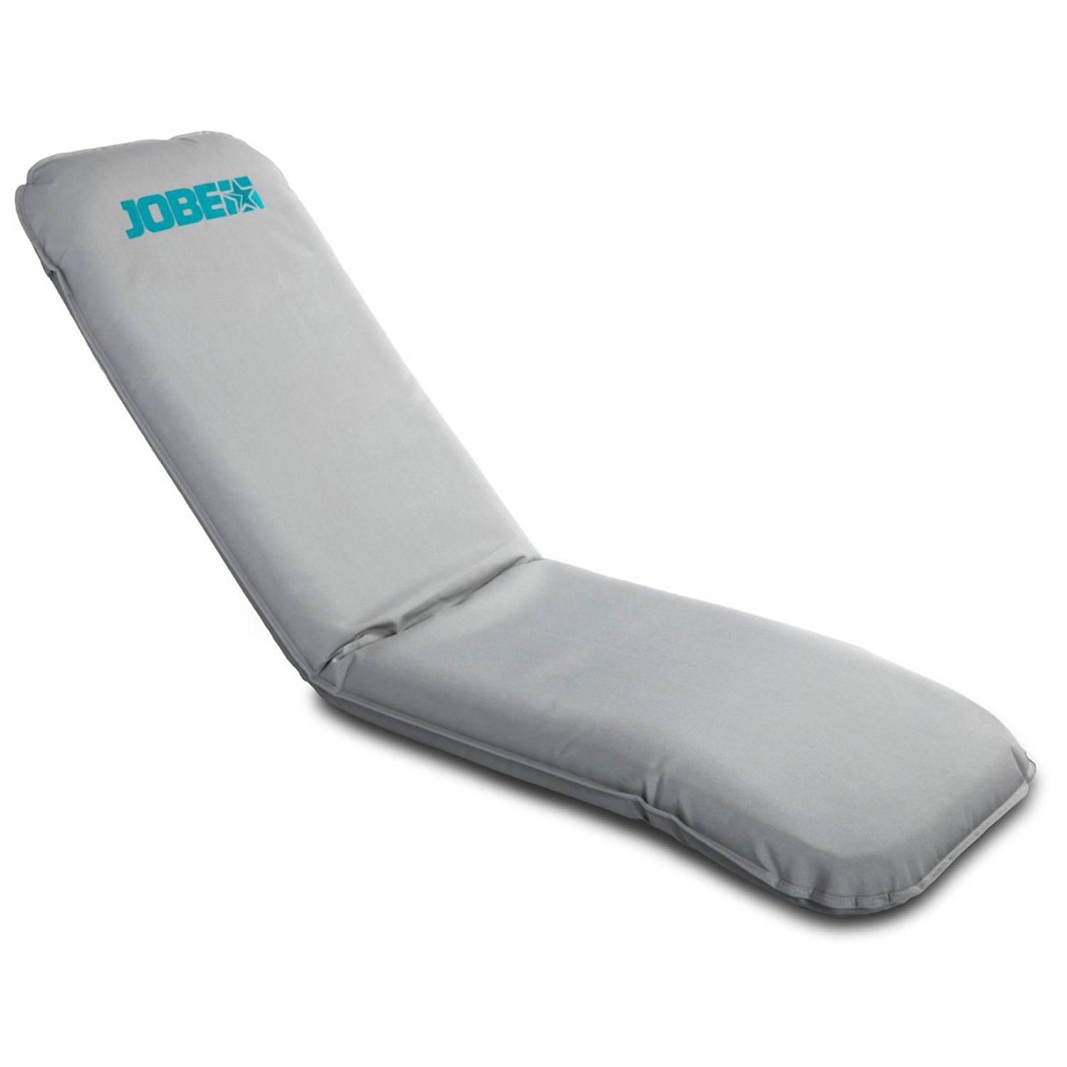 Jobe Infinity Comfort Chair