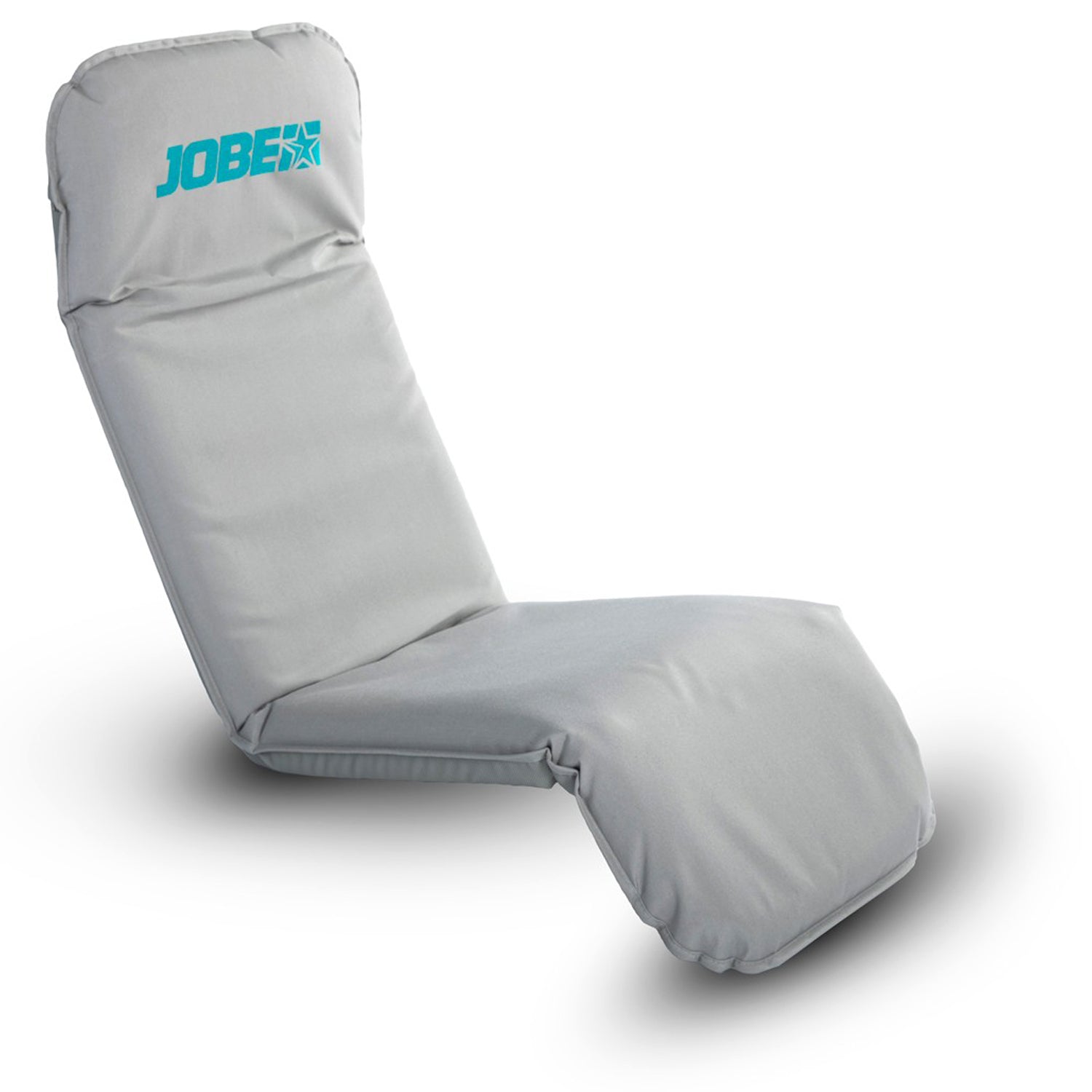 Jobe Infinity Comfort Chair