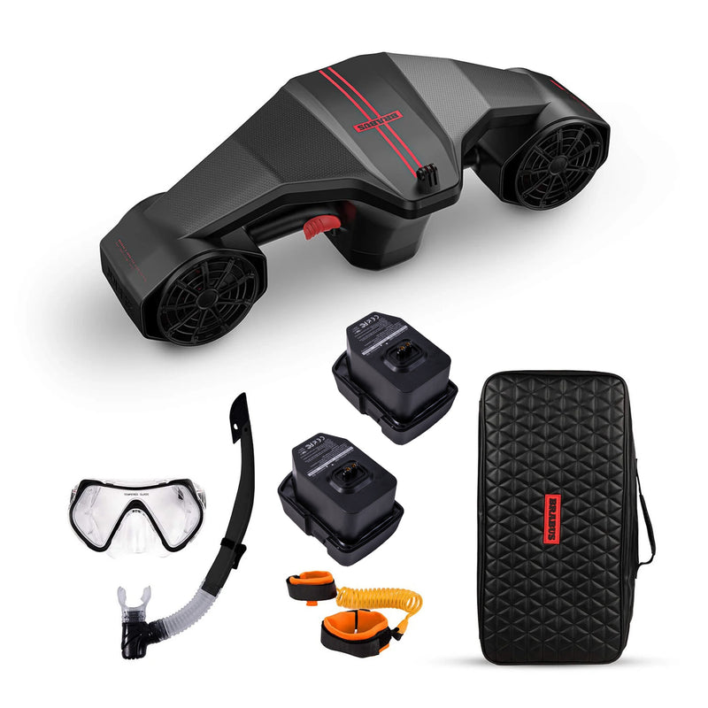 Jobe Shadow Seascooter