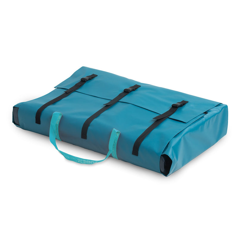 Jobe Infinity Platform Large