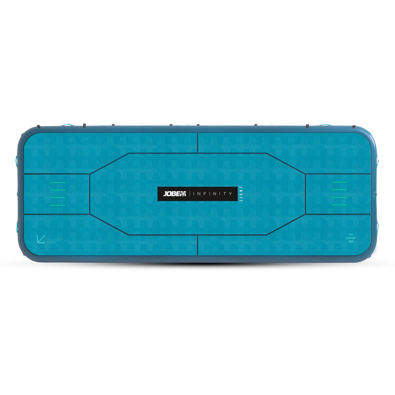 Jobe Infinity Platform Large