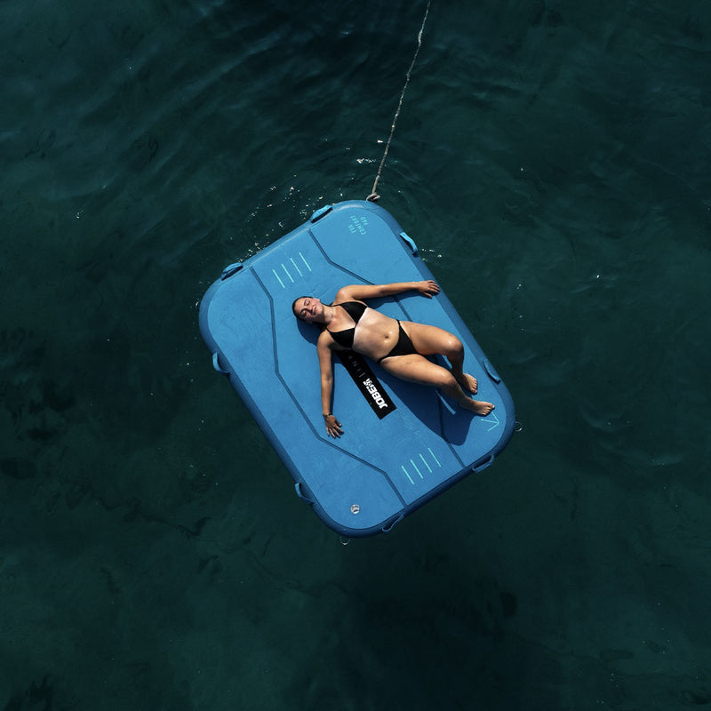 Jobe Infinity Platform Lite Small