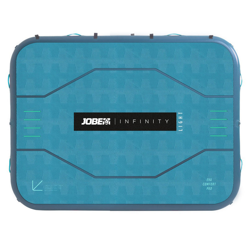 Jobe Infinity Platform Lite Small