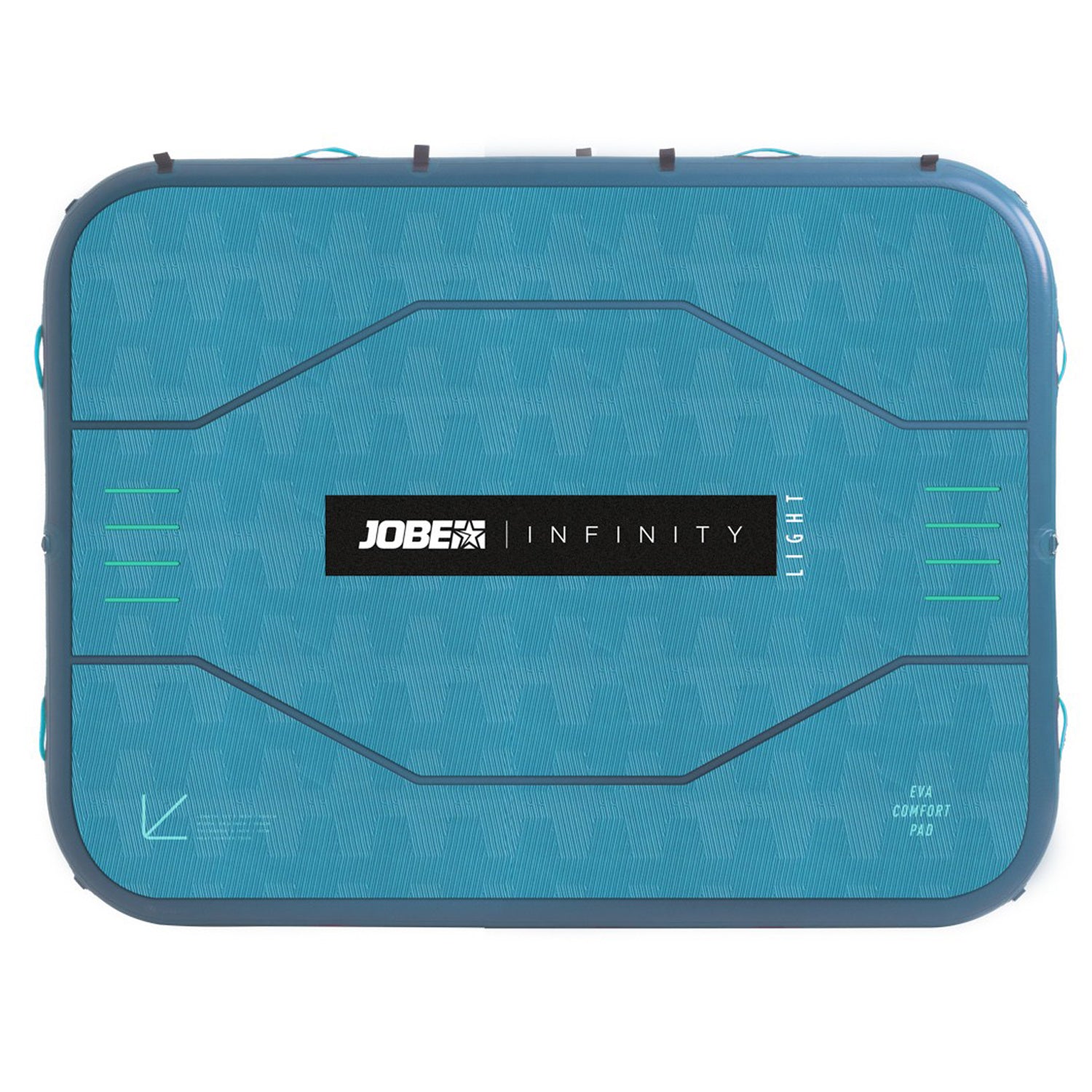 Jobe Infinity Platform Lite Small