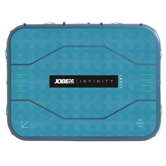 Jobe Infinity Platform Lite Small
