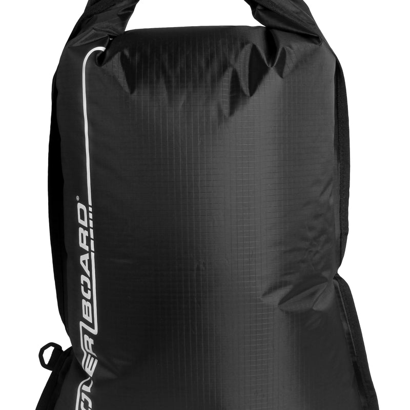 OverBoard Dry Flat Bag