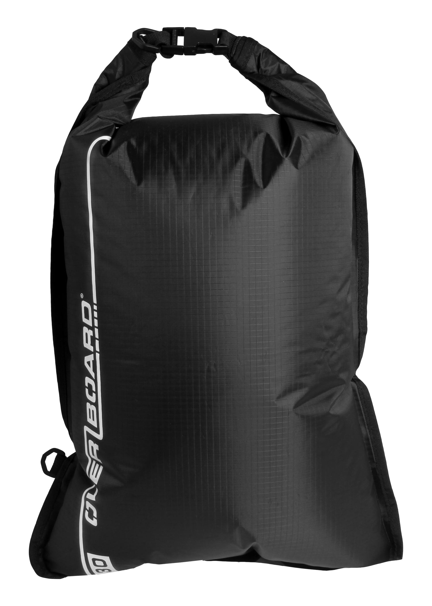 OverBoard Dry Flat Bag