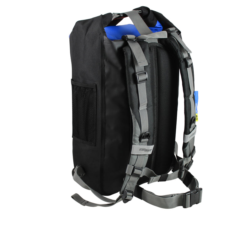 OverBoard Original Backpack