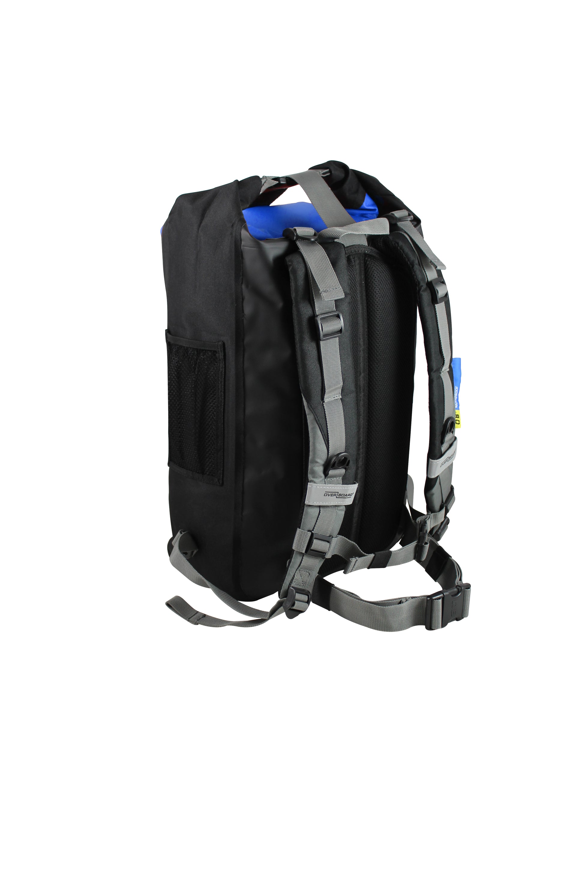 OverBoard Original Backpack