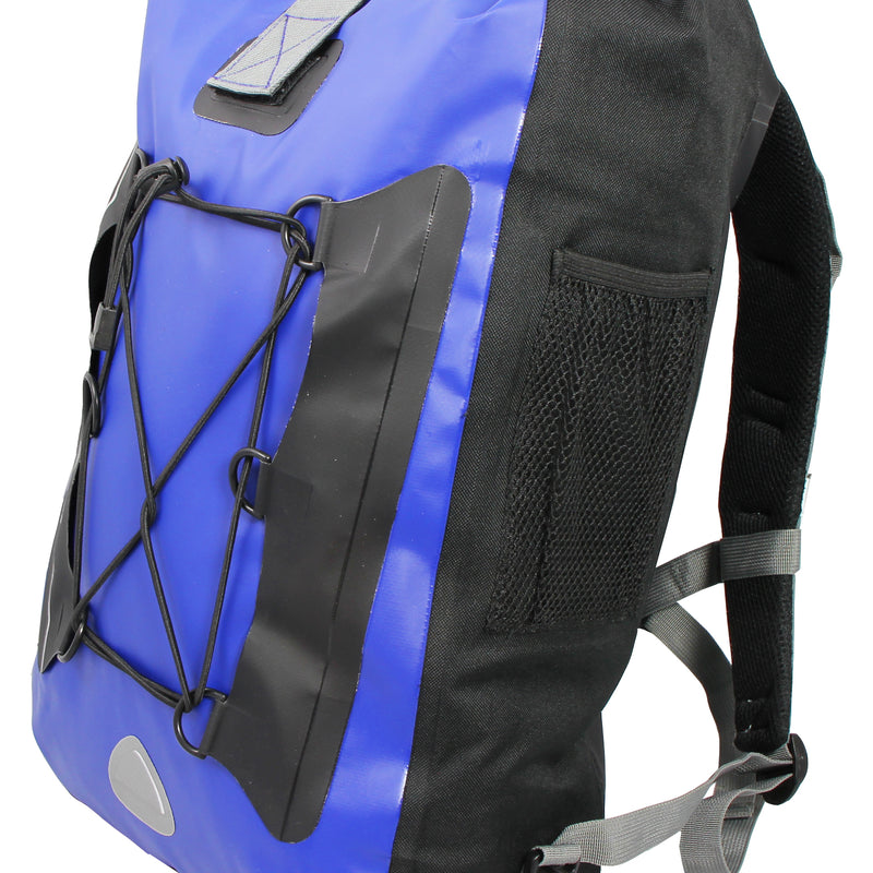 OverBoard Original Backpack