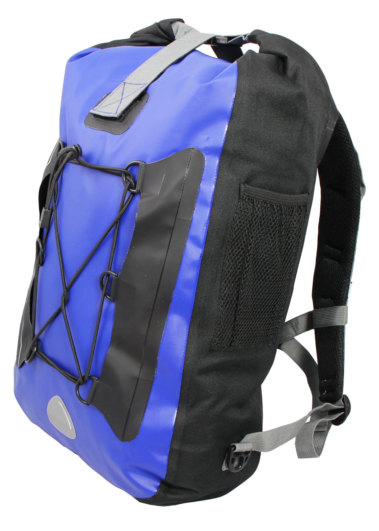 OverBoard Original Backpack