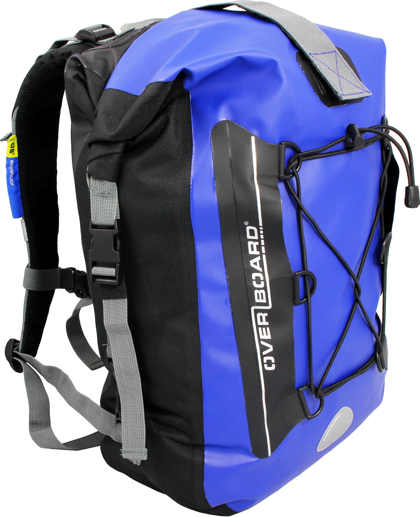 OverBoard Original Backpack