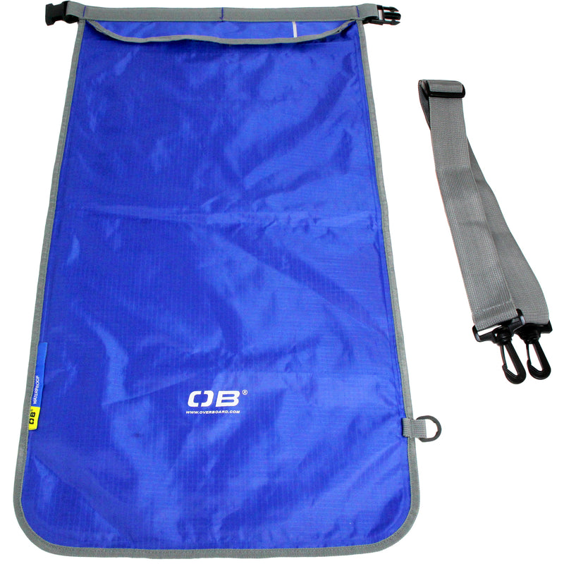 OverBoard Dry Flat Bag