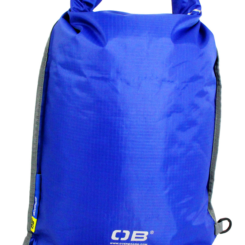 OverBoard Dry Flat Bag