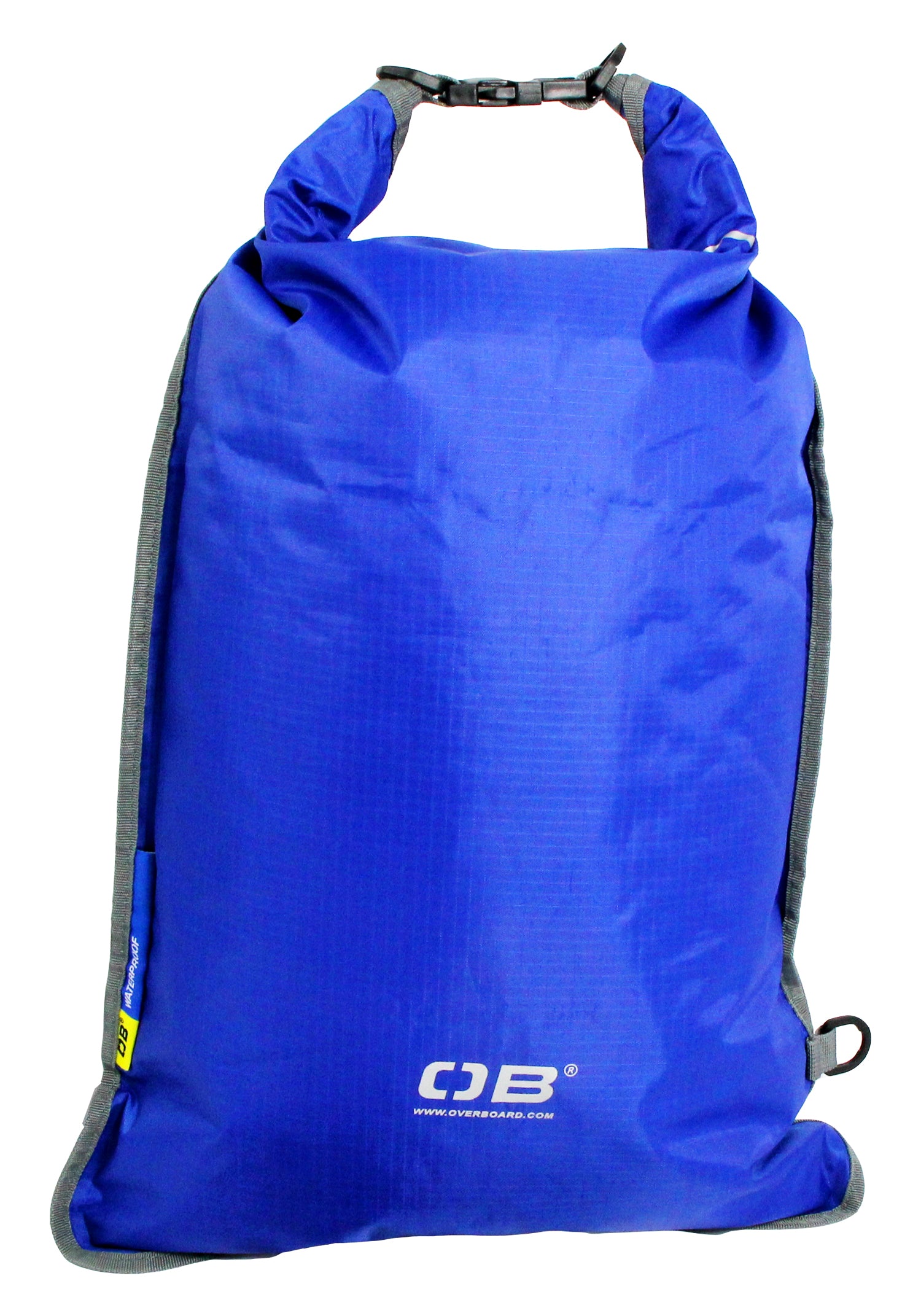 OverBoard Dry Flat Bag