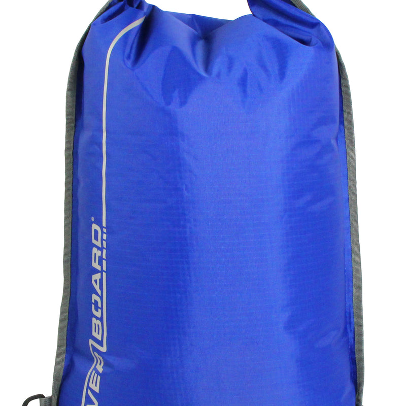 OverBoard Dry Flat Bag