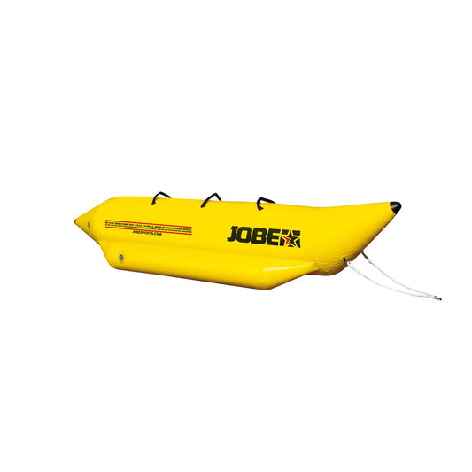 Jobe Watersled 3 Person