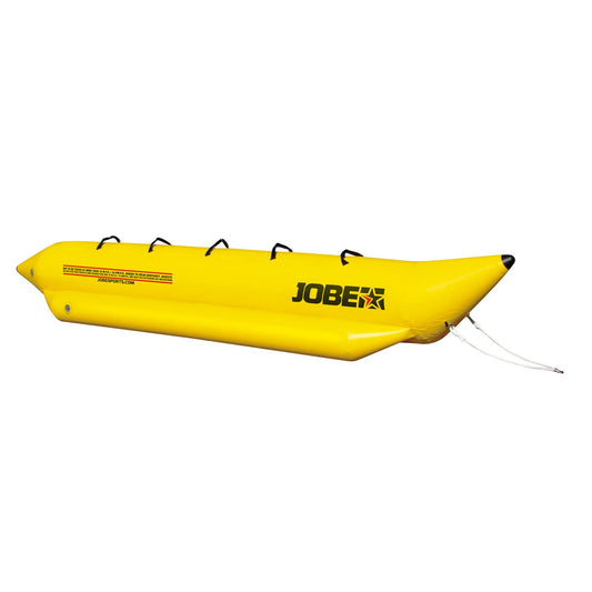 Jobe Watersled 5 Person