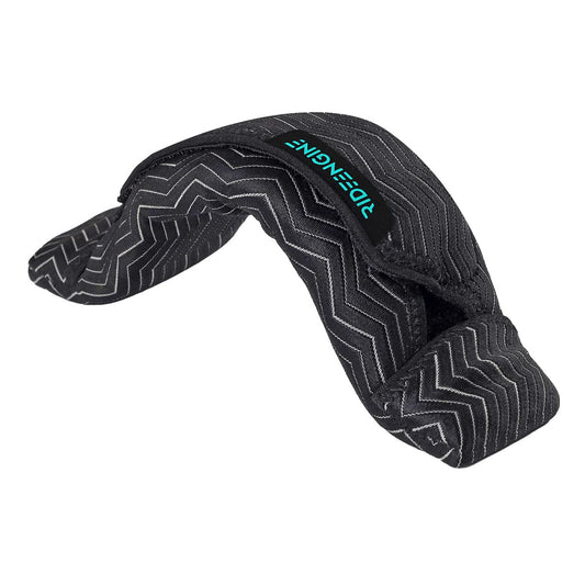 Ride Engine RE Dyno Foot Strap V2