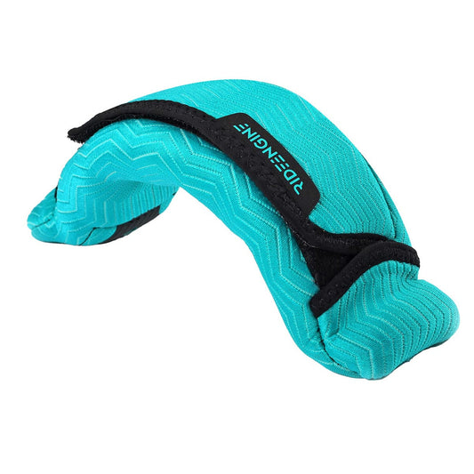 Ride Engine RE Dyno Foot Strap V2