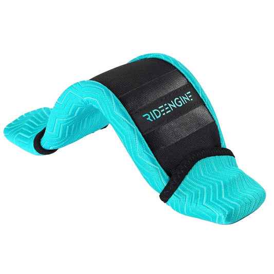 Ride Engine RE Ultra-Lite Foot Strap