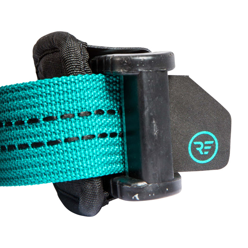 Ride Engine Expedition Tie Down Wide Straps