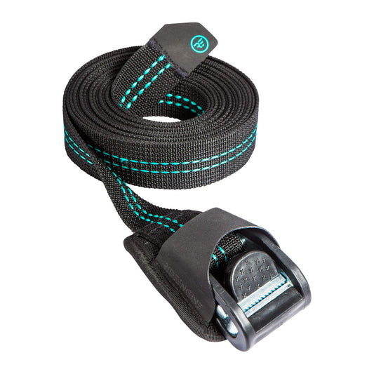 Ride Engine Expedition Tie Down Wide Straps