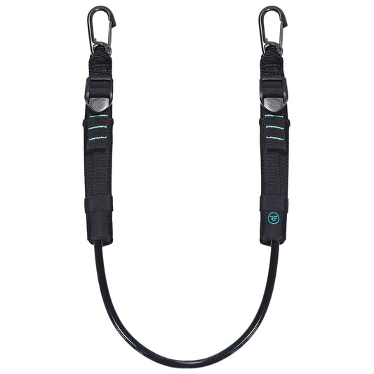 Ride Engine RE Adjustable Wing Harness Line