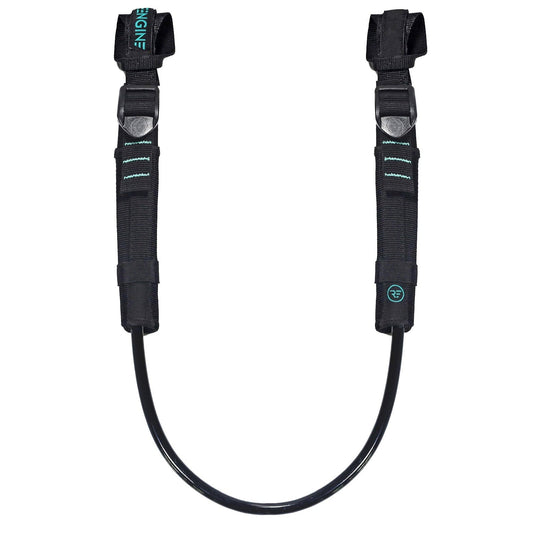 Ride Engine RE Adjustable Wing Boom Harness Line