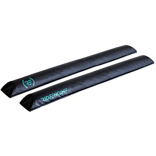 Ride Engine Peak AERO Rack Pad
