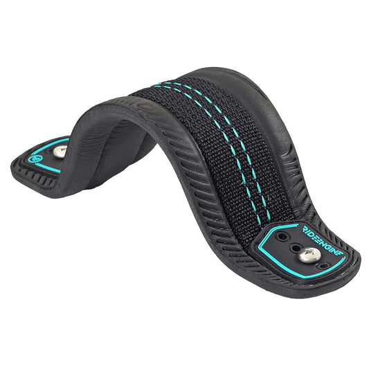 Ride Engine Minimalist EVA Foot Strap