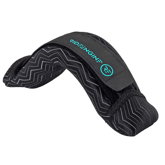 Ride Engine Link Adjustable Foot Strap