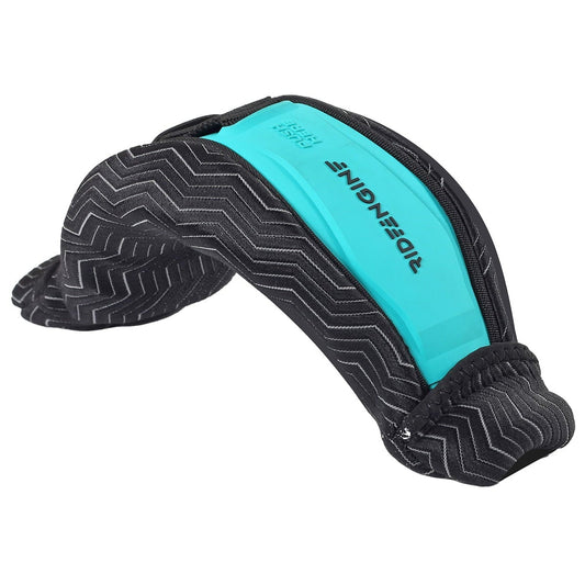 Ride Engine Flip Cam Adjustable Foot Strap