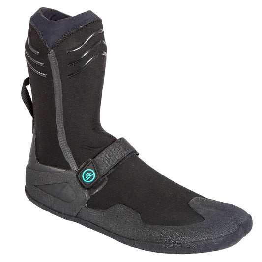 Ride Engine 3mm Aire Boots