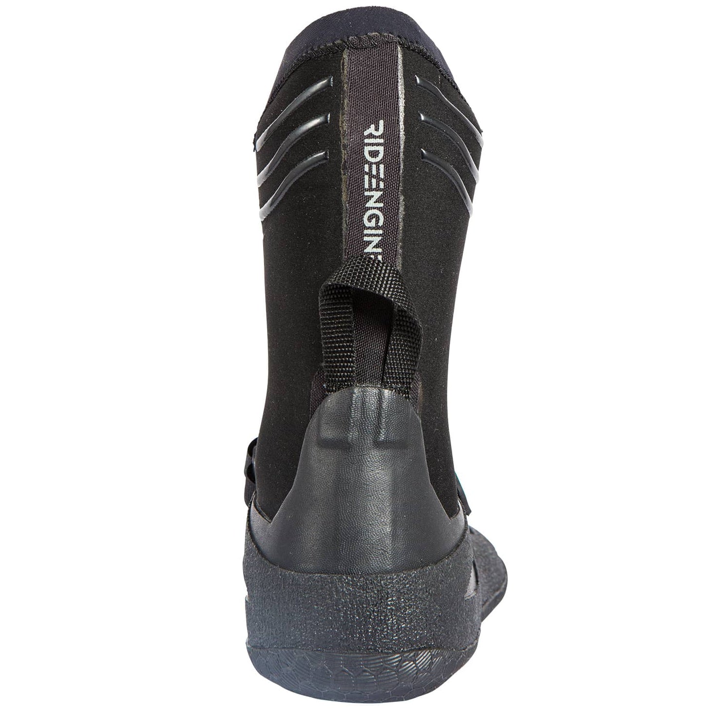 Ride Engine 3mm Aire Boots