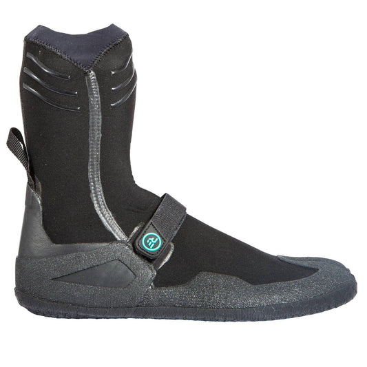 Ride Engine 3mm Aire Boots