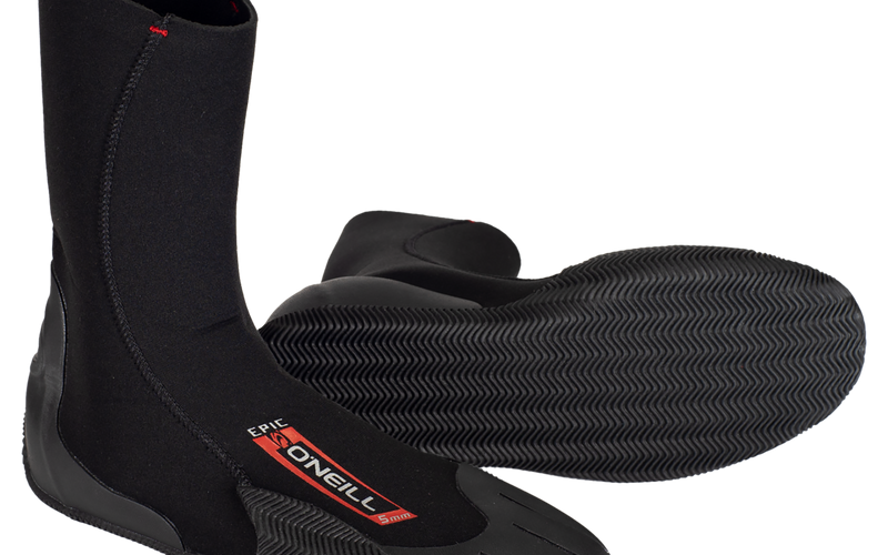 O'Neill Epic Boots