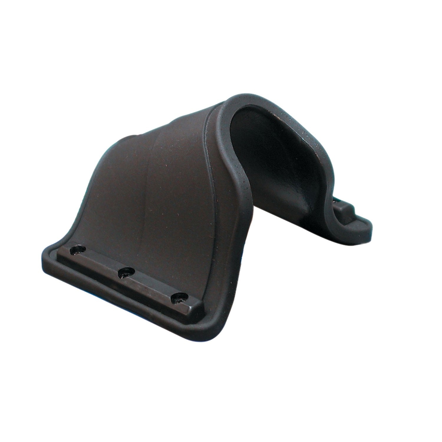 Jobe Adult Slalom Toe