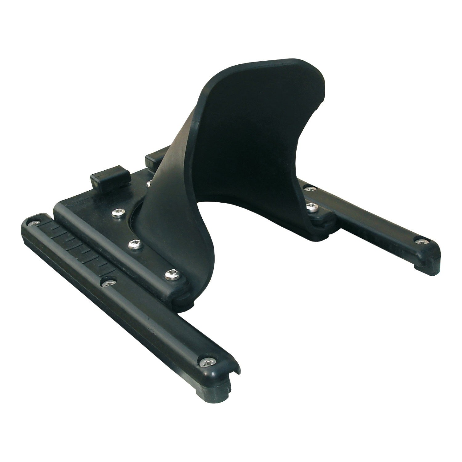 Jobe Adult Squeeze Heel