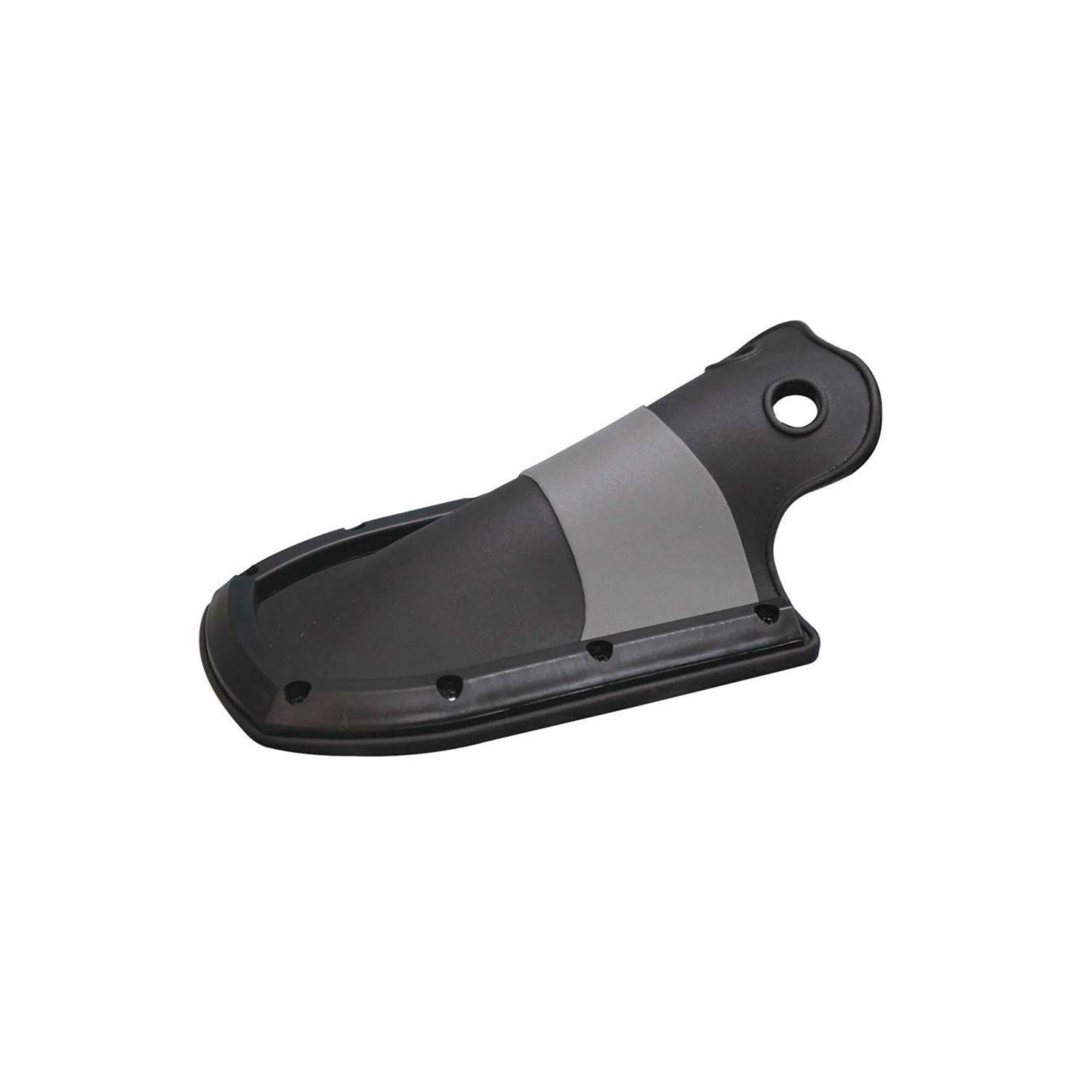 Jobe Junior Front Toe