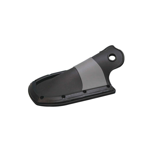 Jobe Junior Front Toe