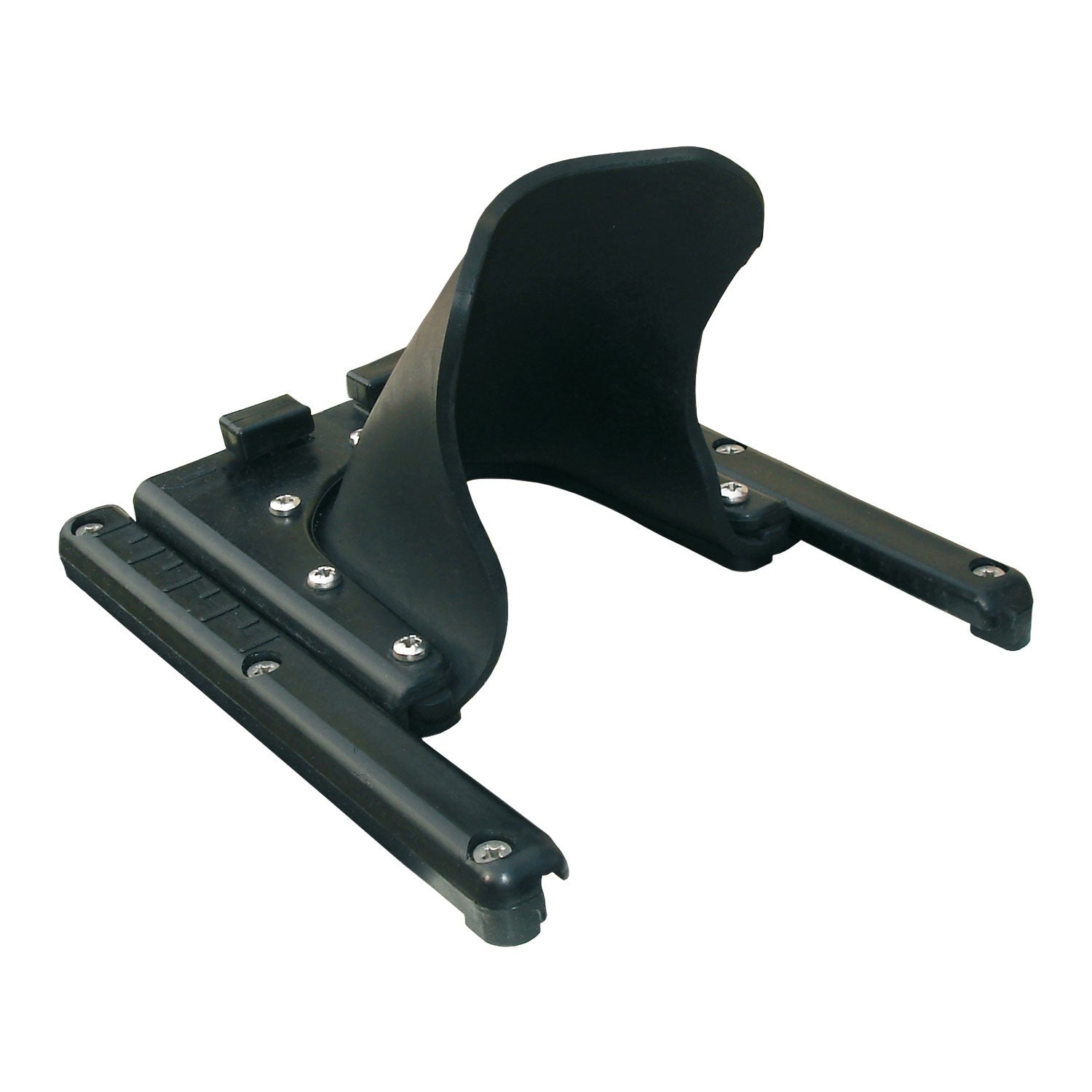 Jobe Junior Squeeze Heel