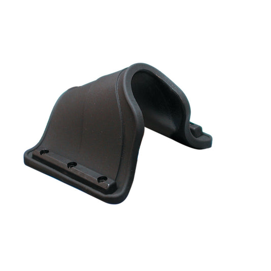 Jobe Junior Slalom Toe