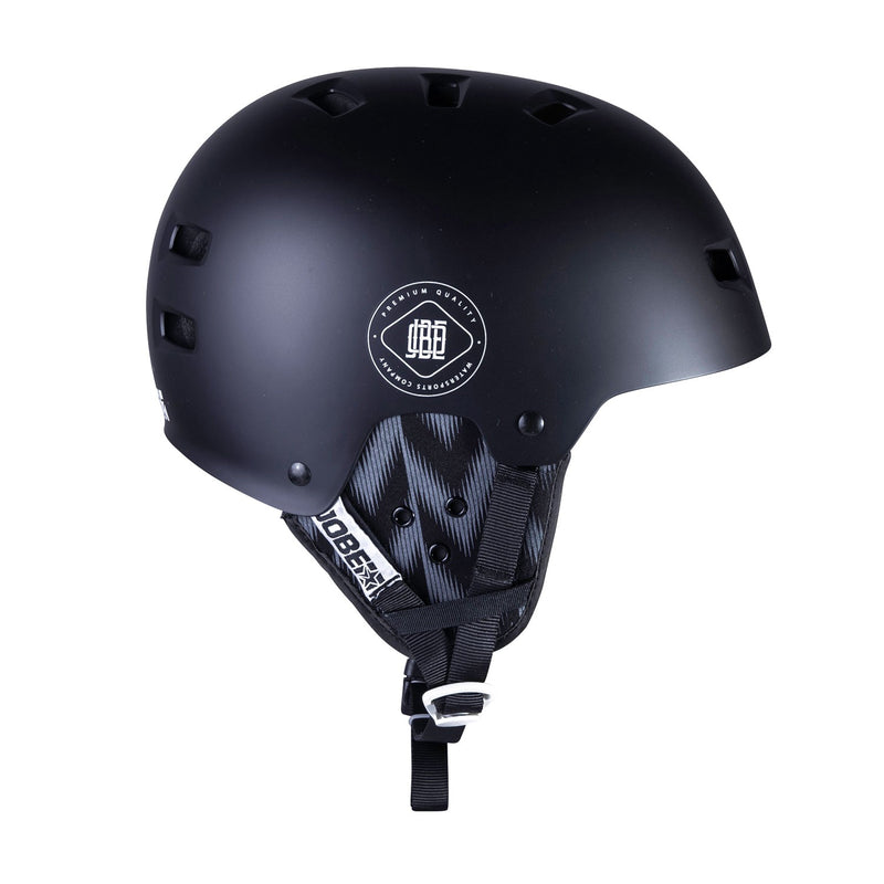 Jobe Base Helmet