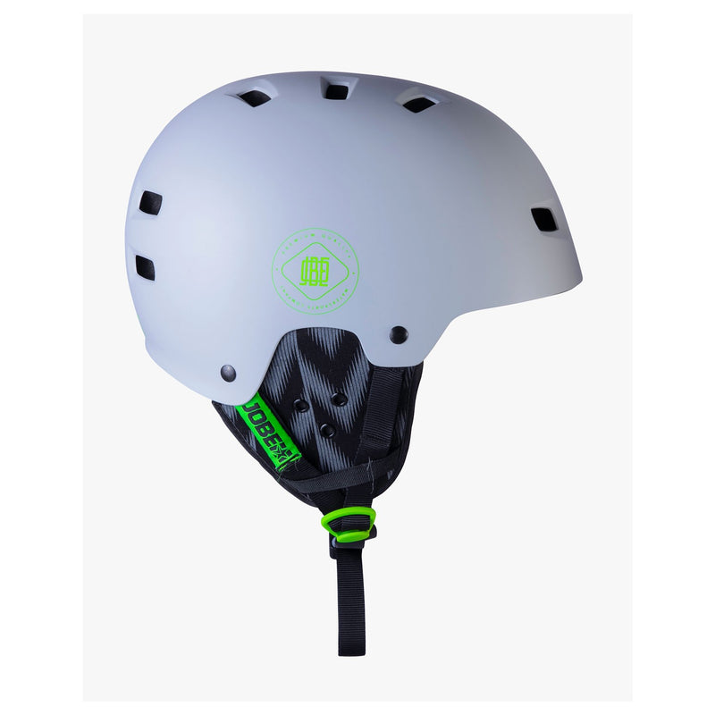 Jobe Base Helmet