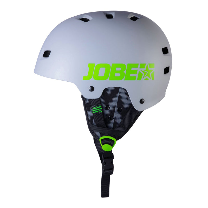 Jobe Base Helmet
